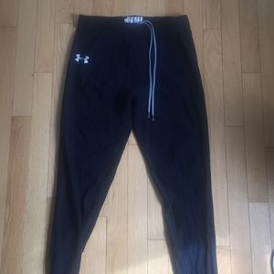 Under Armour tights